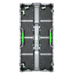Indoor and outdoor rental series-PH rental series 500x1000