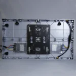 Indoor fixed installation ip-s series 3