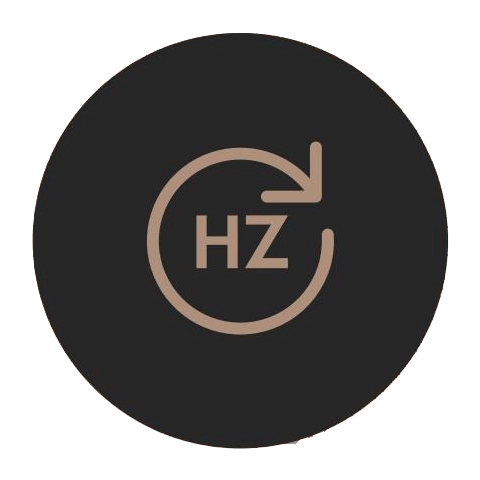 Indoor fixed panels high gray high brush-ip-f series