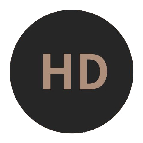 Indoor fixed panels ultra high definition-ip-f series