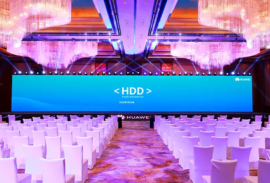 2026 Rental LED Display Screen Pricing & Cost Breakdown - TW VISION