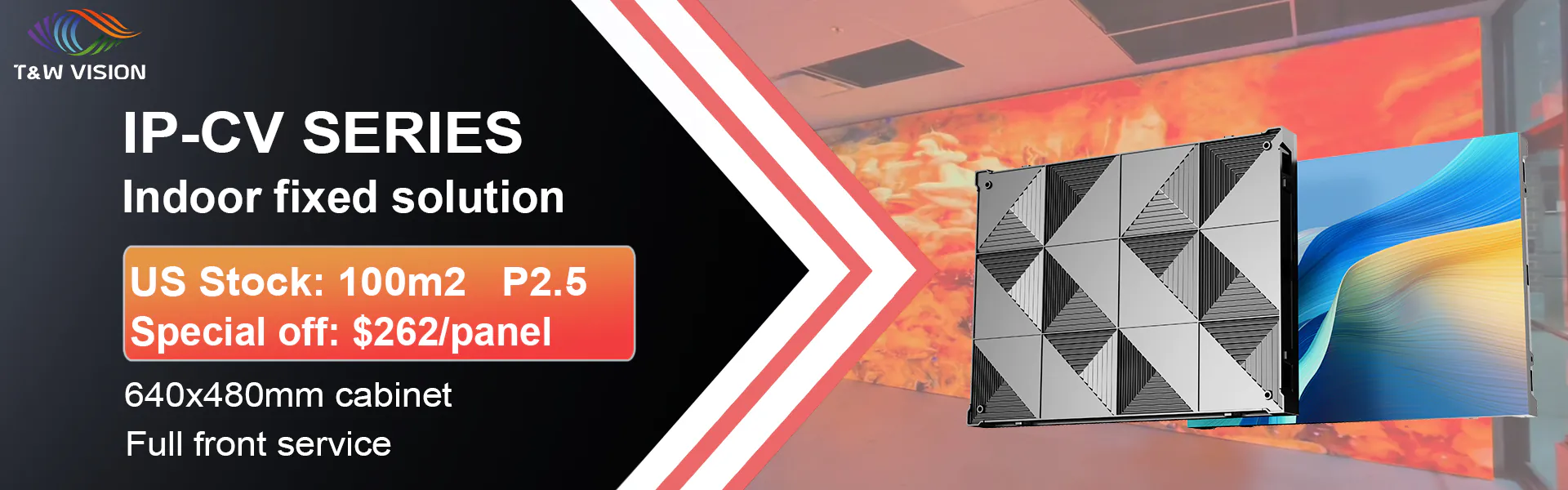 P2.5mm-indoor-fixed-US-STOCK-IP-CV-2.jpeg