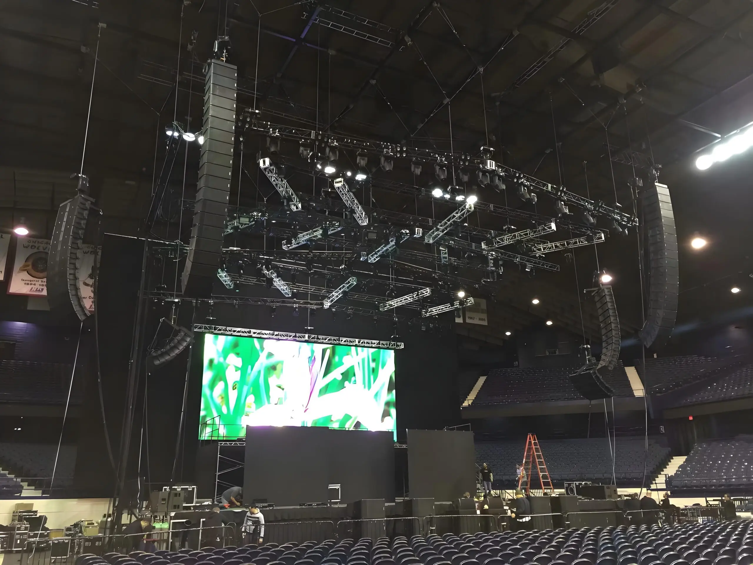 rental-led-display-2-scaled