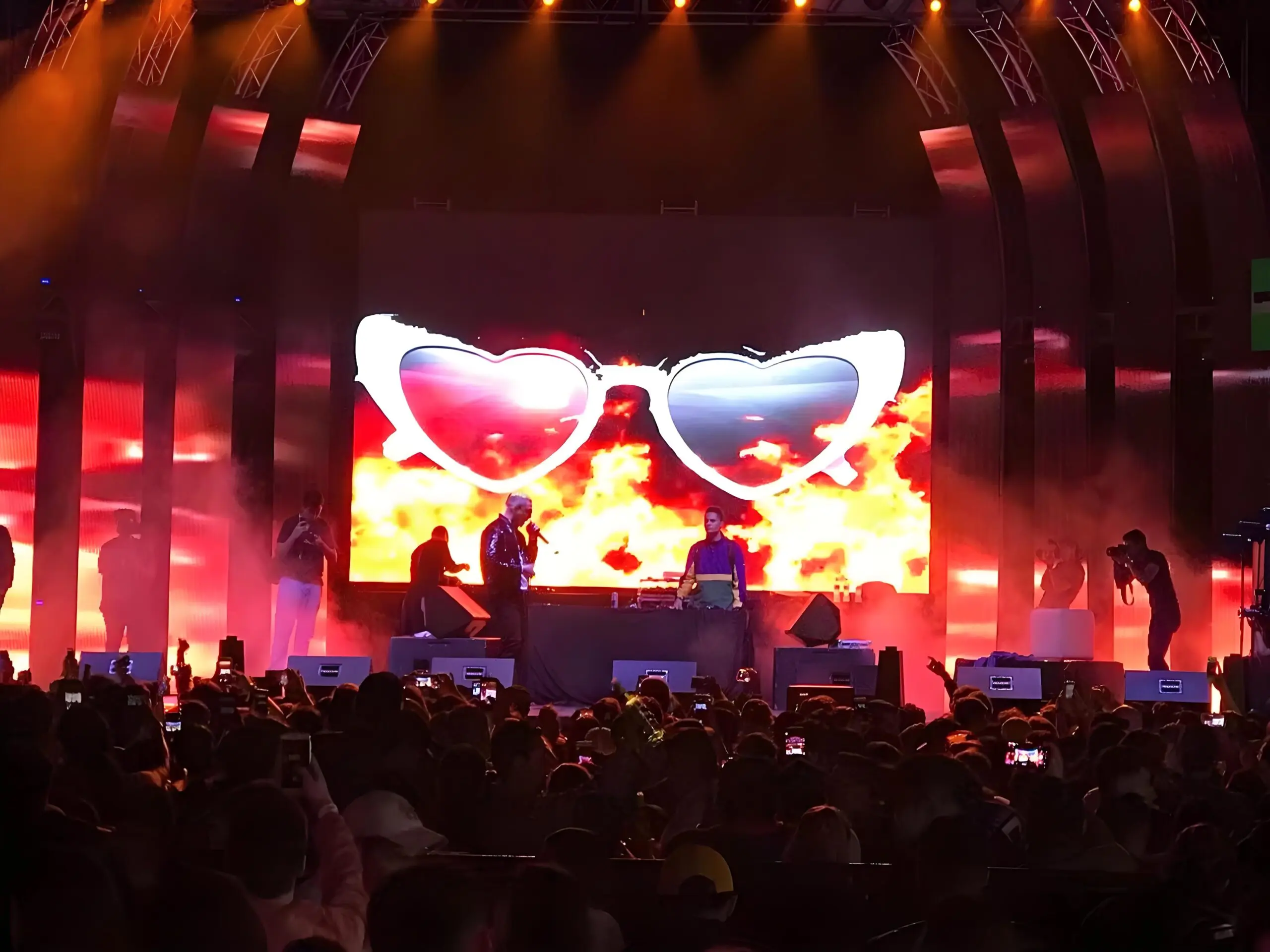 rental-led-display-3-scaled