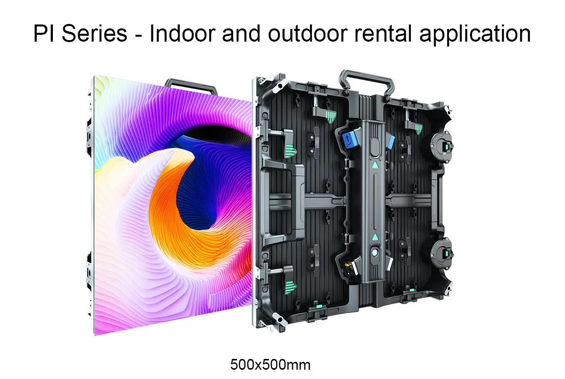 rental-led-wall-PI-Series