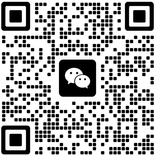 WeChat