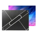 Indoor fixed installation cabinet IP-CS series