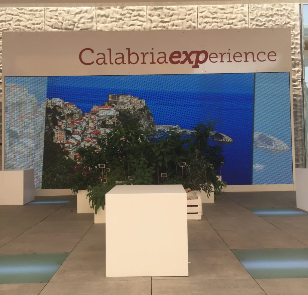 price led display-retail usage