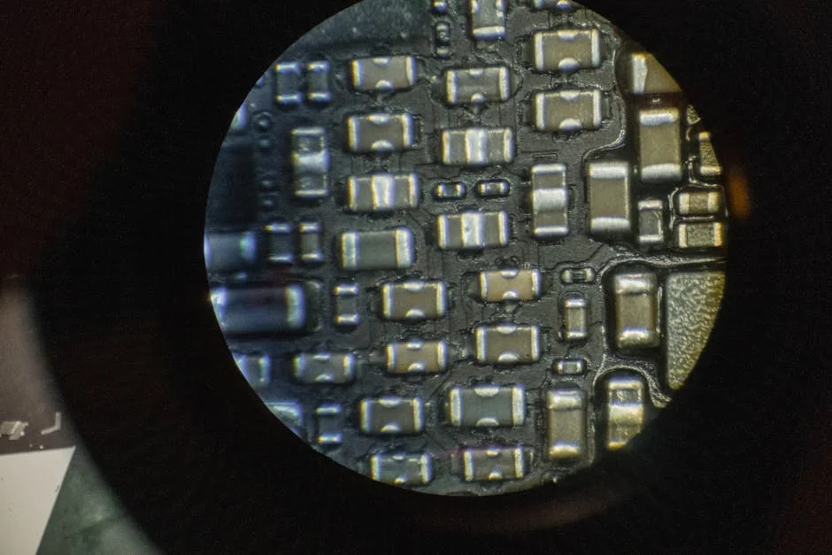 Smd 2 - SMD illustration