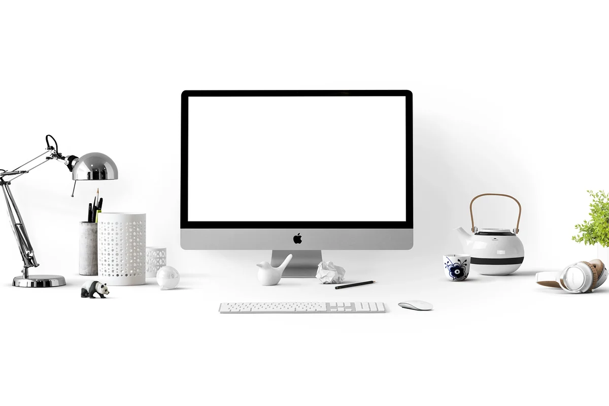 Big screen monitors for churches: 6 : smart buyer guide - Big screen monitors for churches