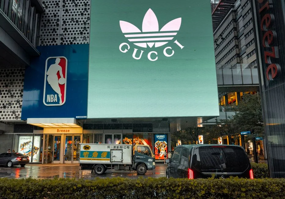 3D LED Billboards in China: Best 3D LED Billboards in - 3D LED Billboards in China
