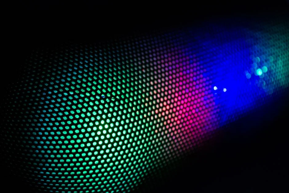 LED Color Displays​: Best LED Color Displays: Features - LED Color Displays​