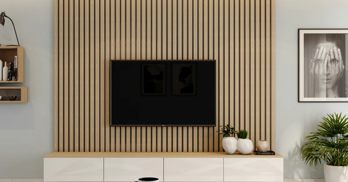 Led panels 6 - LED TV panels illustration