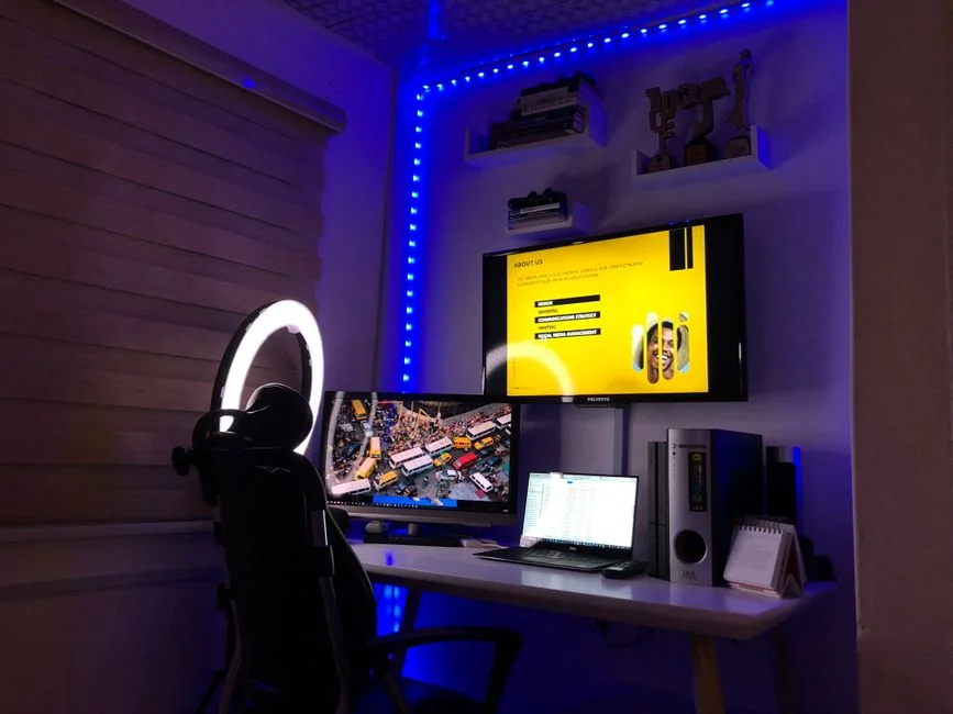 Led screen 100 inch: A Complete Guide - led screen 100 inch