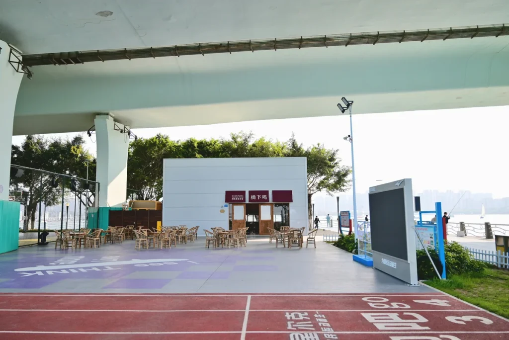 Outdoor led screen 3 - outdoor led screen illustration