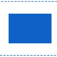 Outdoor permanent installation 1000x1000mm cabinet PO-T series refresh frequency Outdoor permanent installation 1000x1000mm cabinet PO-T series refresh frequency