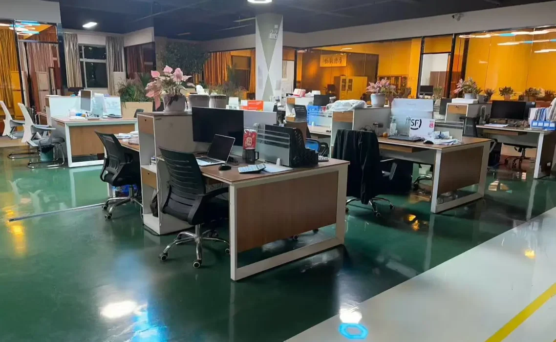 TW-VISION-LED-VIDEO-WALL