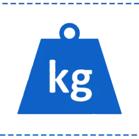 Weight