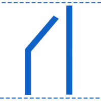 foldable