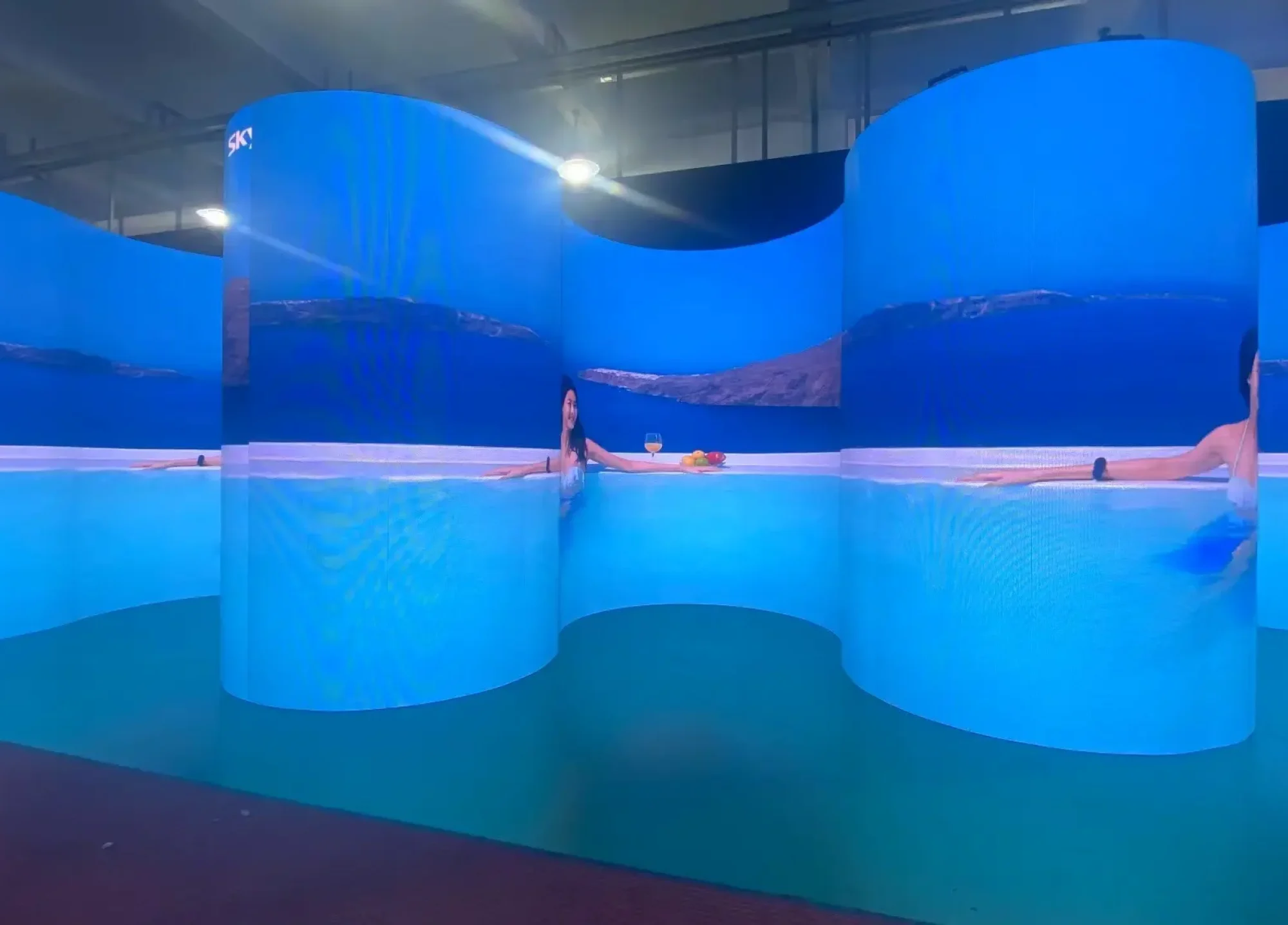 rental-led-display-6