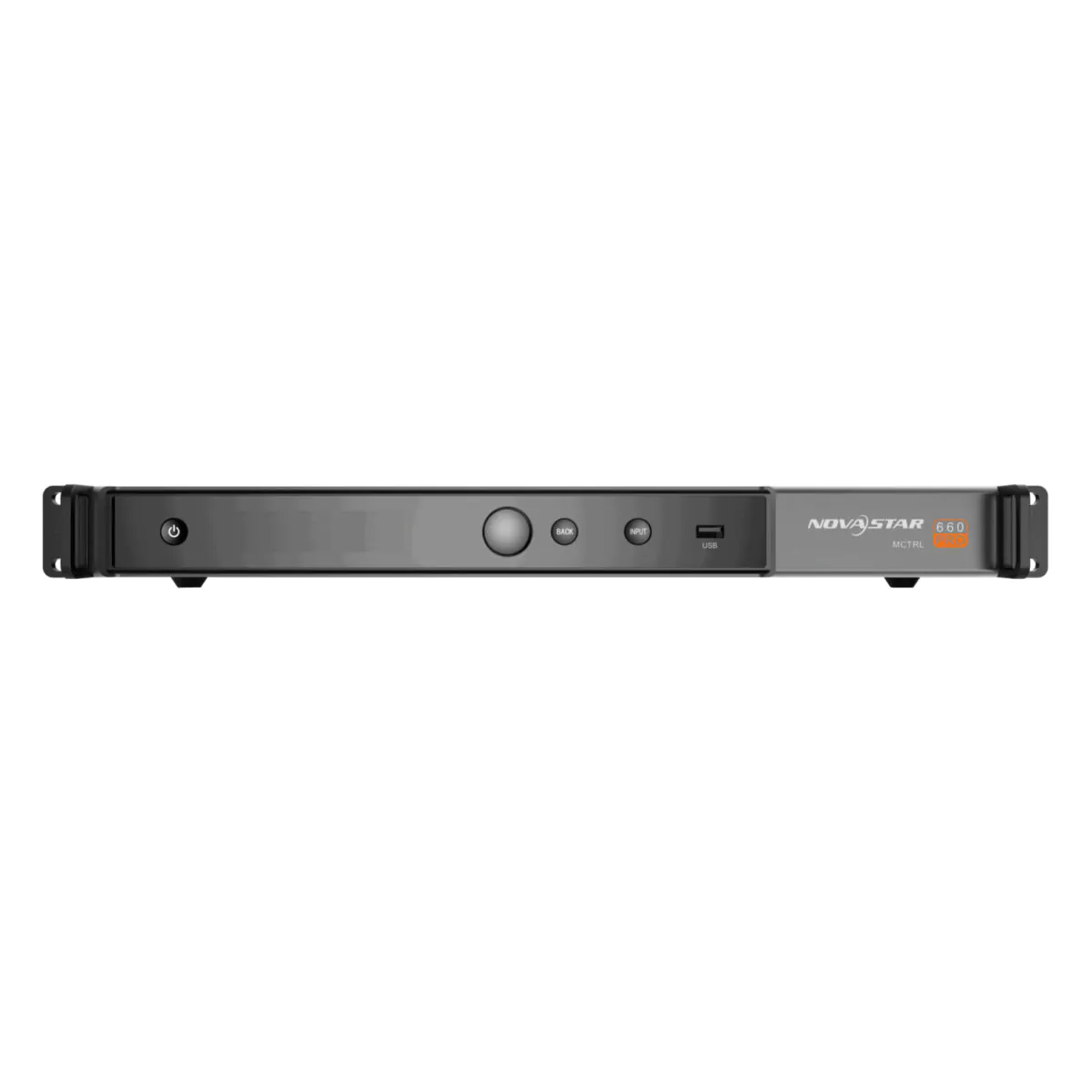 NovaStar MCTRL660 Pro LED Display Controller - LED DISPLAY MANUFACTURE ...