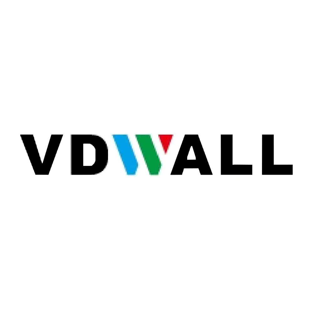 VDWALL