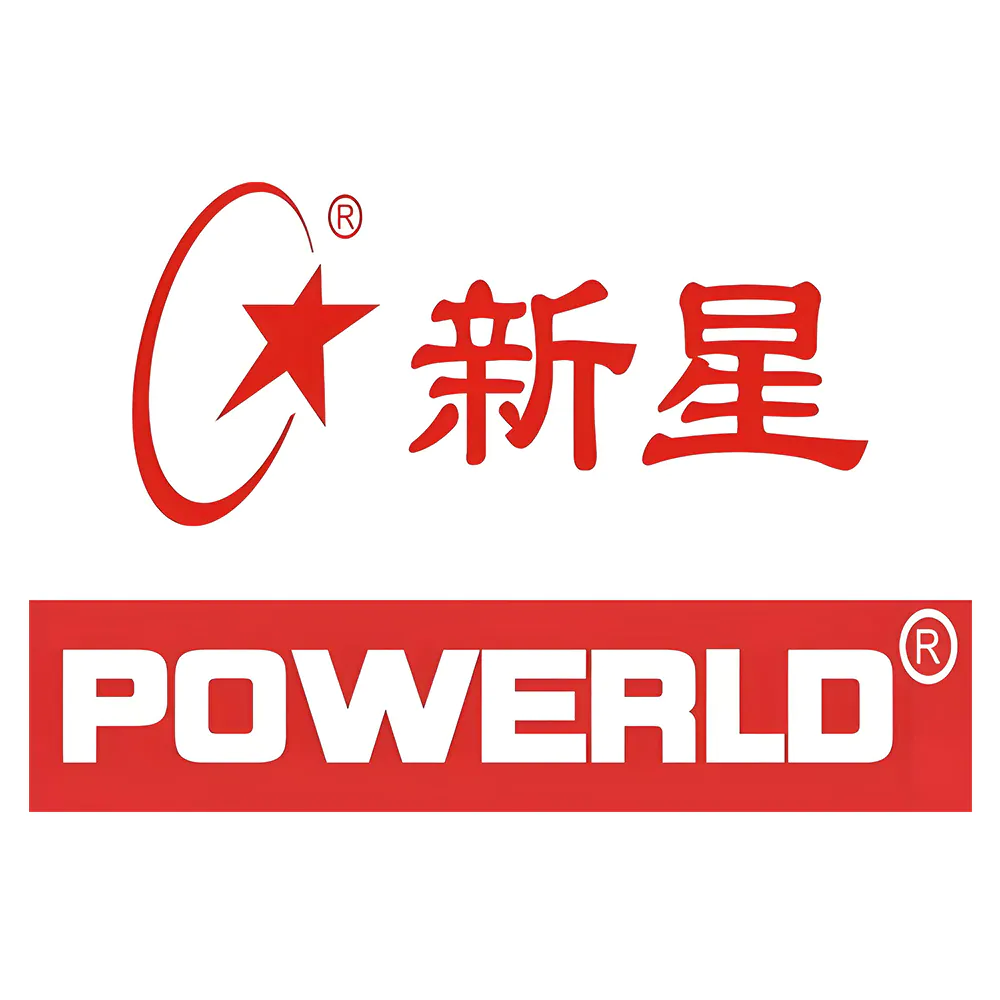 POWERLD