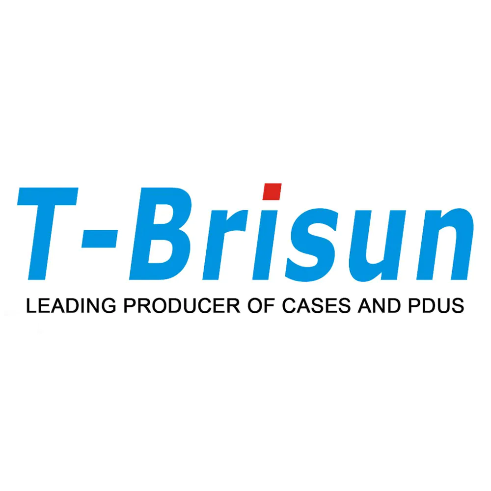 T-Brisun