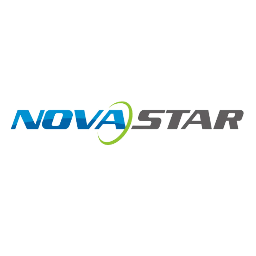 NovaStar