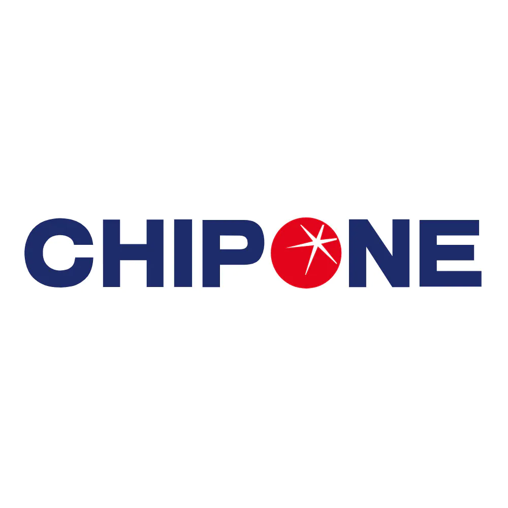 CHIPONE