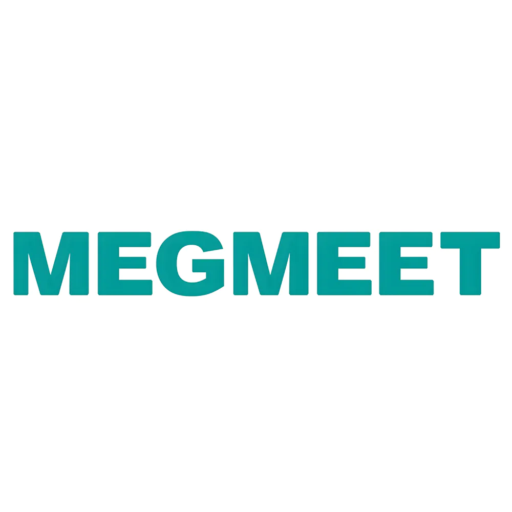 MEGMEET