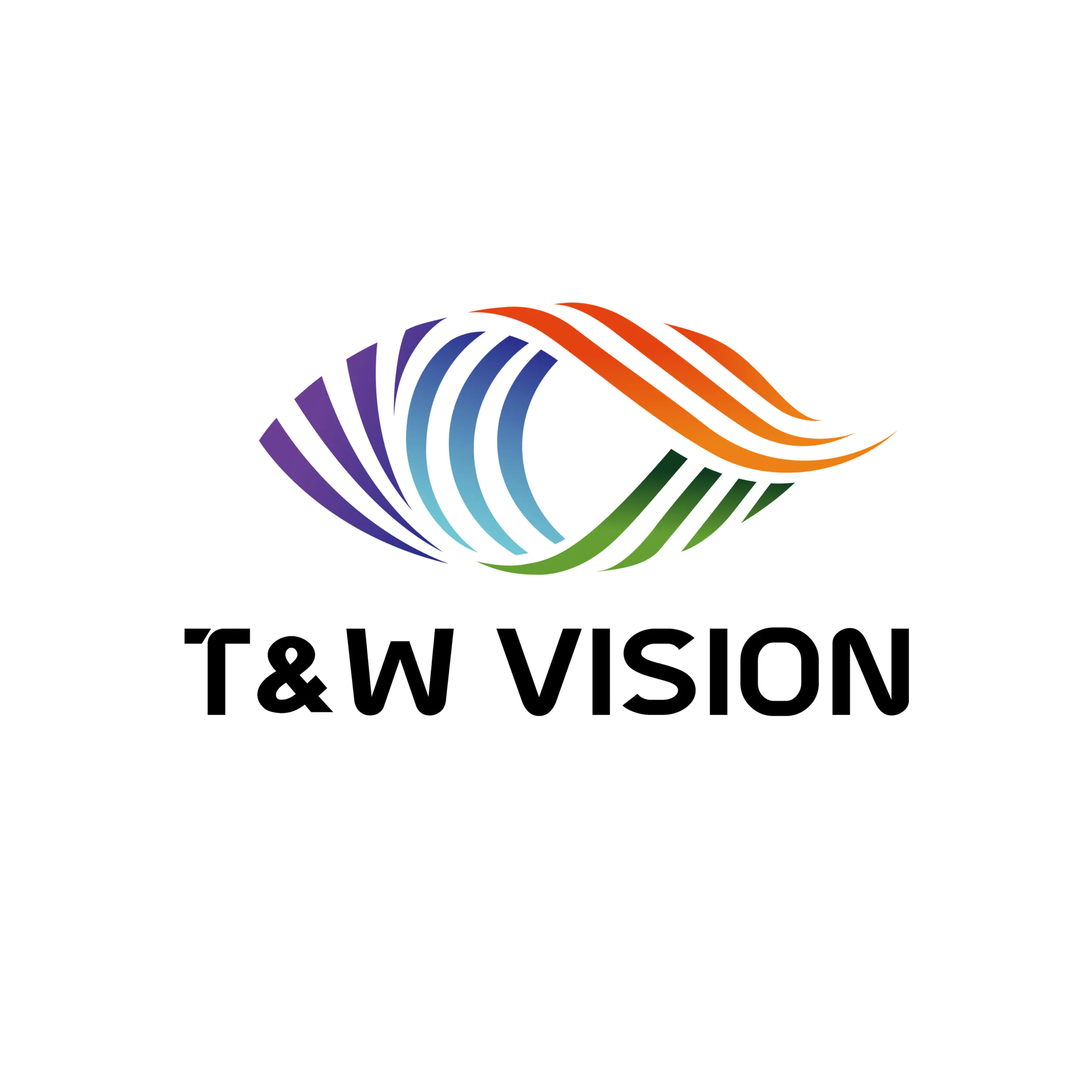 TW VISION
