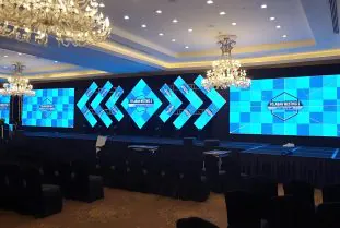 rental led screen-1